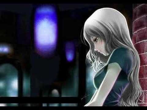 Kuumeneb veri, kuid jälle peab jahtuma ...