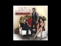 Lady Antebellum - Blue Christmas