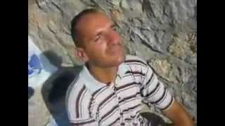 preview picture of video 'Sunyoga meditacija Paskaliev Ivo - OHRID'