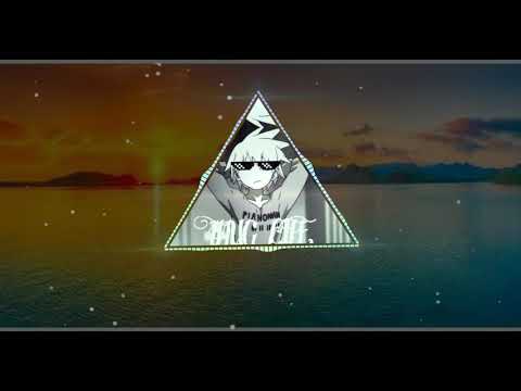 MELHOR MUSICA PARA TESTAR GRAVE