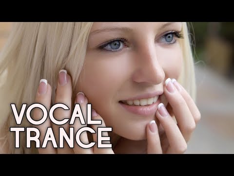 Paradise Trance ;) ♫ vocal trance top 10 august 2014 new trance mix