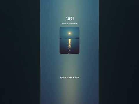 A034