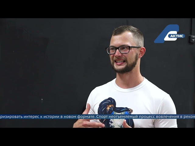 Правительство Иркутской области продолжает реализацию программы грантовой поддержки для молодежи