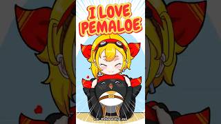 Man I love KAELA.. #kaelakovalskia #kaelaugh #hololiveid
