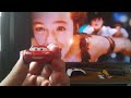 Lightning McQueen Watches The Universal 1997 DTS Piano Macrovision Quality Protection Logos
