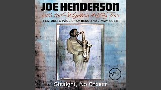 Days Of Wine And Roses (Live)