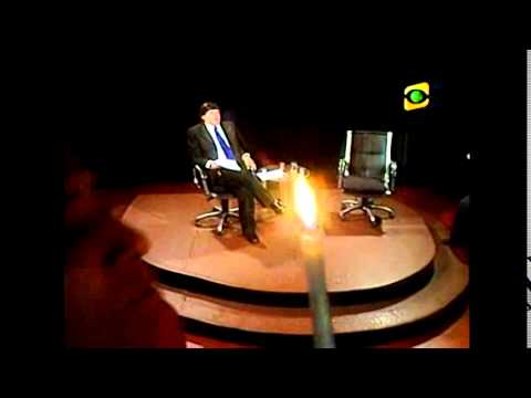 El Especial Del Humor Jaime Baily Y Diego Bertiz