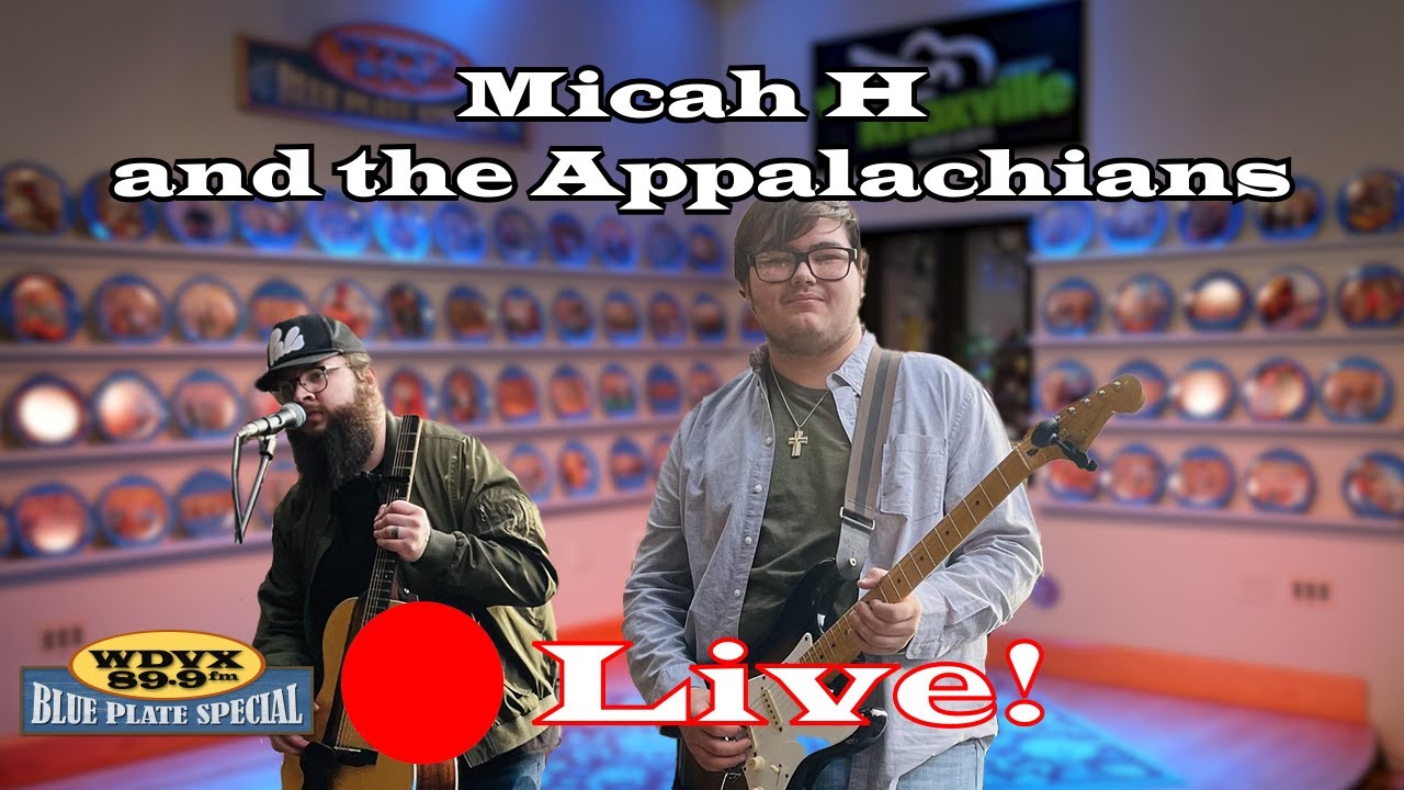 Promotional video thumbnail 3 for Micah H