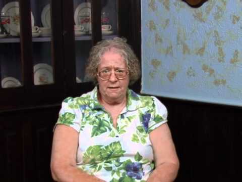 Tender Loving Care 6 26 2012