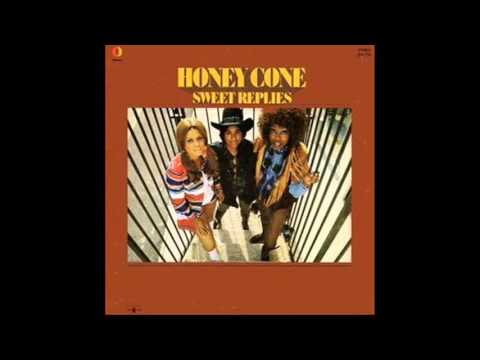 Honey Cone - Want Ads