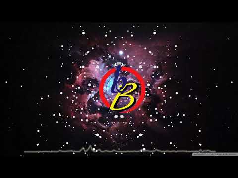 13ounce  - Fly [no copyright music]