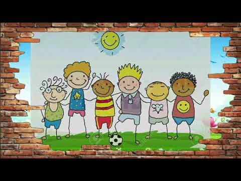 Мальчишкины мечты (музыка - Егор Шашин, слова - Наталья Кузьминых)