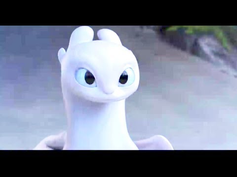 download lagu mp3 mp4 White Fur How To Train Your Dragon, download mp3 White Fur How To Train Your Dragon free downloadn, video klip White Fur How To Train Your Dragon