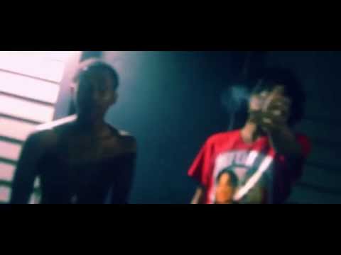 Lil Lonzo ft Lil Melly - No Hook (Official Music Video) prod.by SlickStudio shot by @JRxproductions