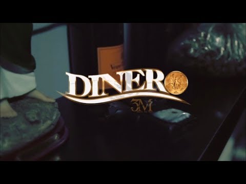 Danny DiNero - 'Game On" Freestyle