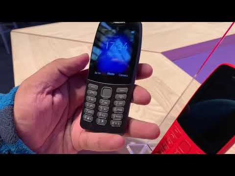 Nokia 210 Price In The Philippines And Specs Priceprice Com