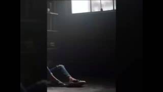 Mike Singer Bring mich zum Singen ❤