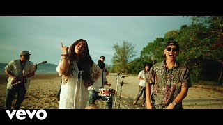 Download lagu Queen Virgo, Benzooloo - Cari Kawan mp3 Download lagu Queen Virgo, Benzooloo - Cari Kawan mp3