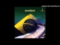 Phil Woods - Nada Será Como Antes -1997 - Milton Nascimento and Lo Borges cover