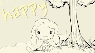 Трейлер превью