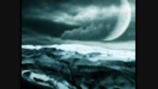 Sing Me A Love Song--BarlowGirl