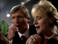 Personals 1990