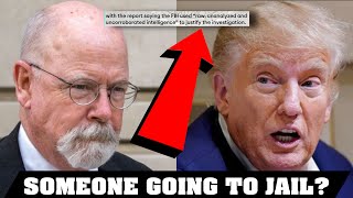 CRIME OF THE CENTURY!? WHAT HAPPENS NEXT?