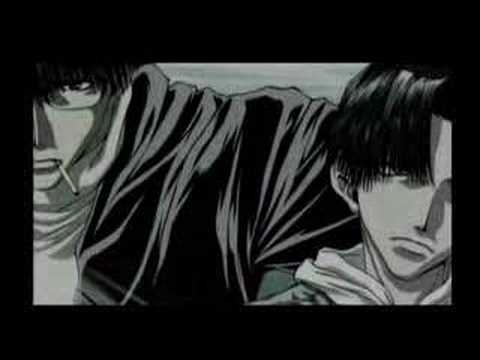 Wild Adapter trailer