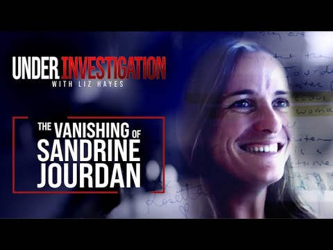 The Mysterious Disappearance of Sandreen Jordan: Uncovering the Truth