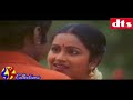 Maalai Karukkalil Solai Song Dts 5 1 நீதியின் மறுபக்கம் 1985 Movie
