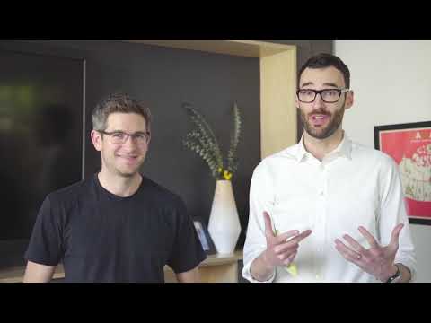 DESIGN SPRINT Process Step by Step, Monday to Friday | Jake Knapp, John Zeratsky