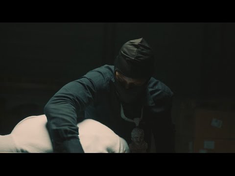 Mara Di’Jesus - Yella [Official Music Video]