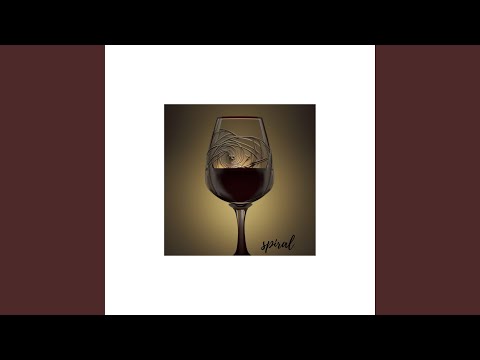 SPIRAL