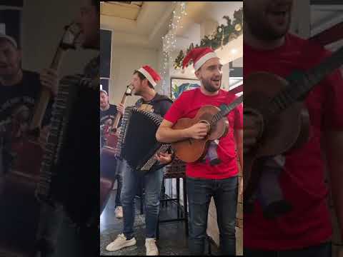 Vratit ću se jednog dana - TS Novi (Srećko Jovović)