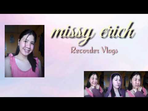 One Call Away × Closer - RECORDER TUTORIAL