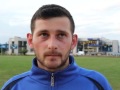 Alba24 Video Declaratie Cătălin Ștef Portar Industria Galda De Jos