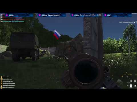 Highlights Morning Stream 08.05.24