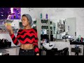 Marshmello x DuckTales - FLY (Music Video) |REACTION| Marshmello x DuckTales - FLY (Music Video) |REACTION|