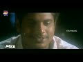 Mudhal Mudhalai முதல் முதலாய் MBB