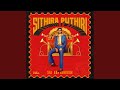 Sithira Puthiri From Think Indie