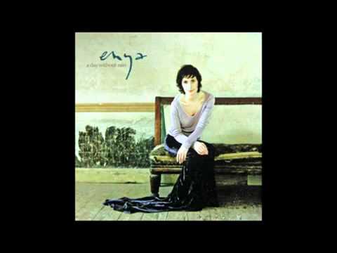 Enya - A Day Without Rain 360p