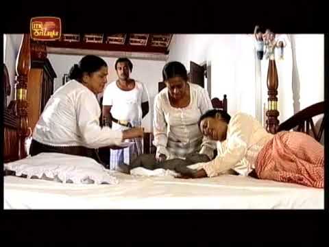 Swayanjatha Episode 20 - Part 2