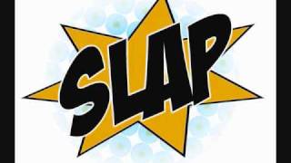 S.Dub - Super Slap feat. Young Sam - FRESH jerkin music NEW