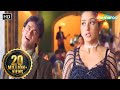 Nasha Yeh Pyar Ka Nasha Mann Aamir Khan Manisha Koirala Song 90 S Hindi Song