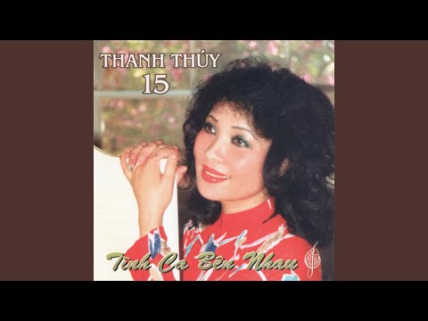 Đơn côi Sheet - Thanh Thúy