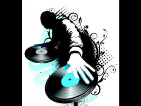 MIX APOLONIA DJ PHIL