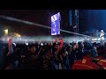 Full Konser TIPE X Salam Rindu Video Live At Kota Solo Festival Indonesia 76