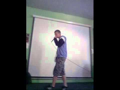 ReYo ft. FaX- Zivot je okrutan