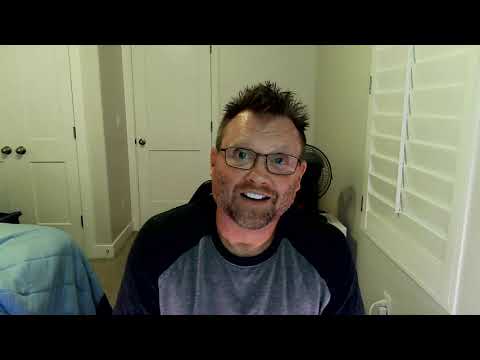 UPPP/Partial Glossectomy for Severe Sleep Apnea