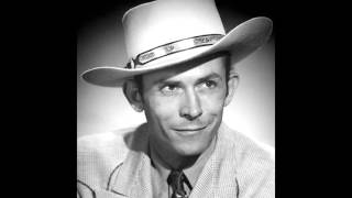 Hey Good Lookin' (Cover)